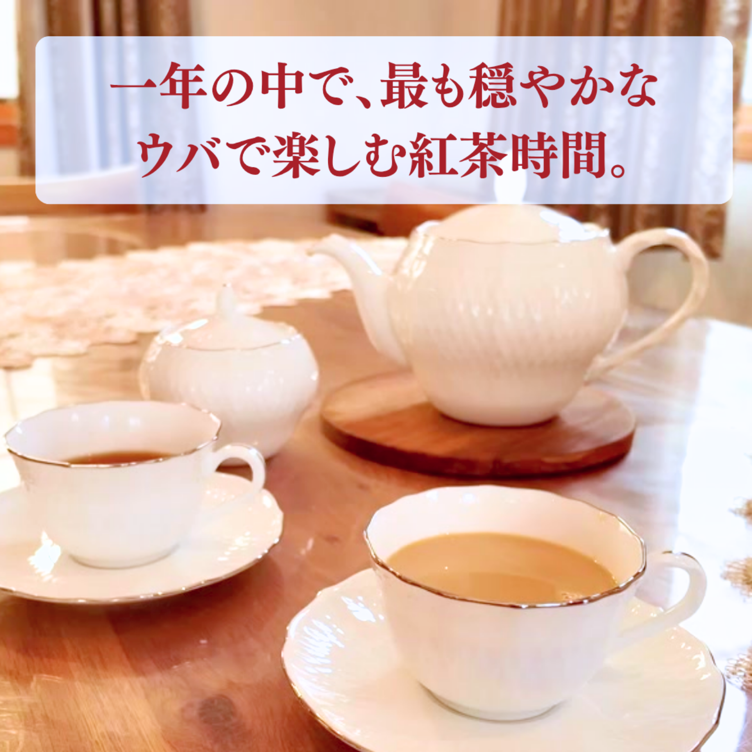 動画を読み込む: 