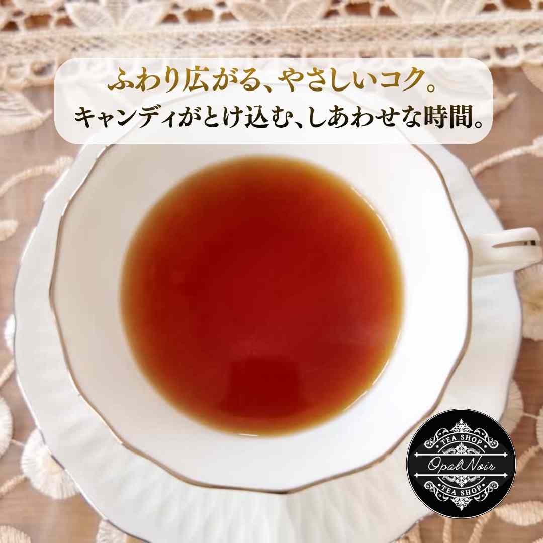 動画を読み込む: 