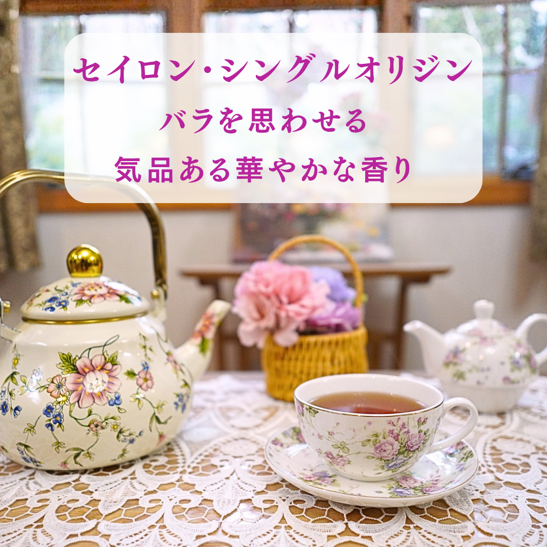 動画を読み込む: 