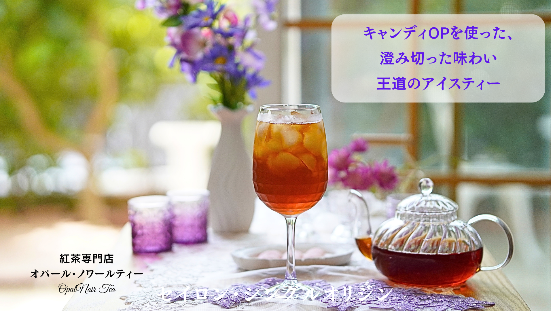 動画を読み込む: 