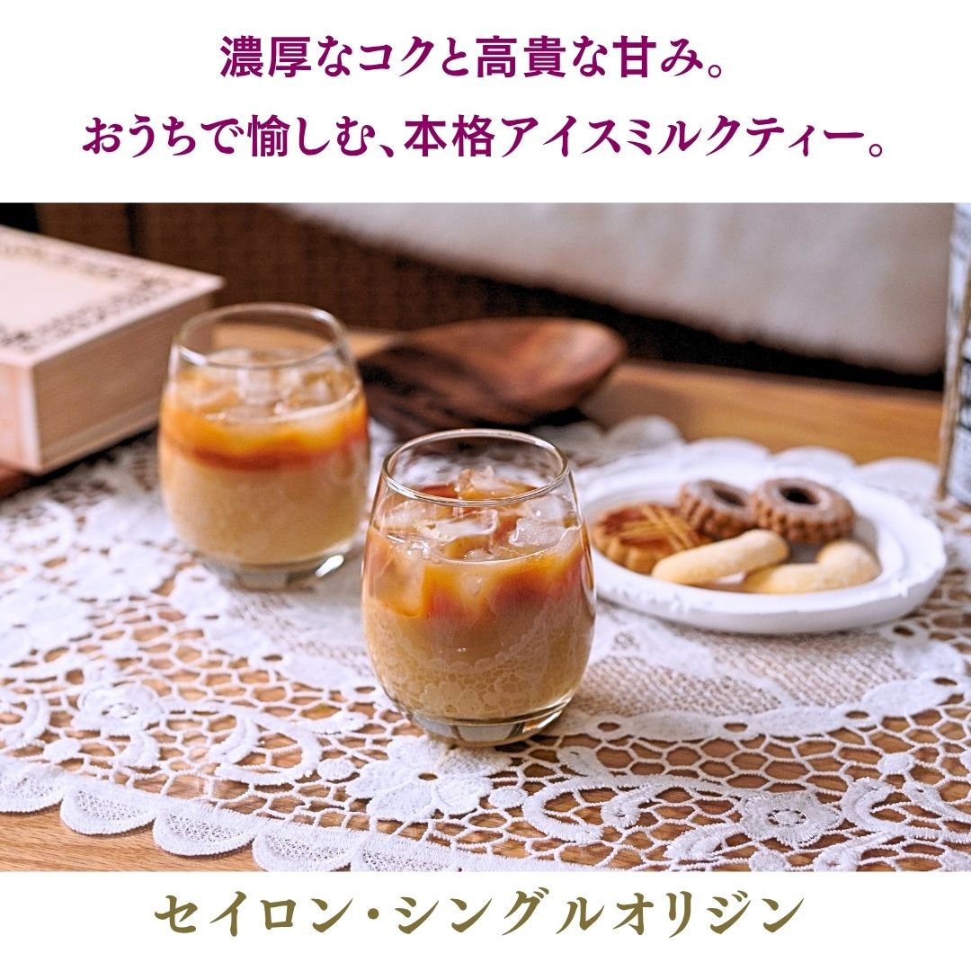 動画を読み込む: 