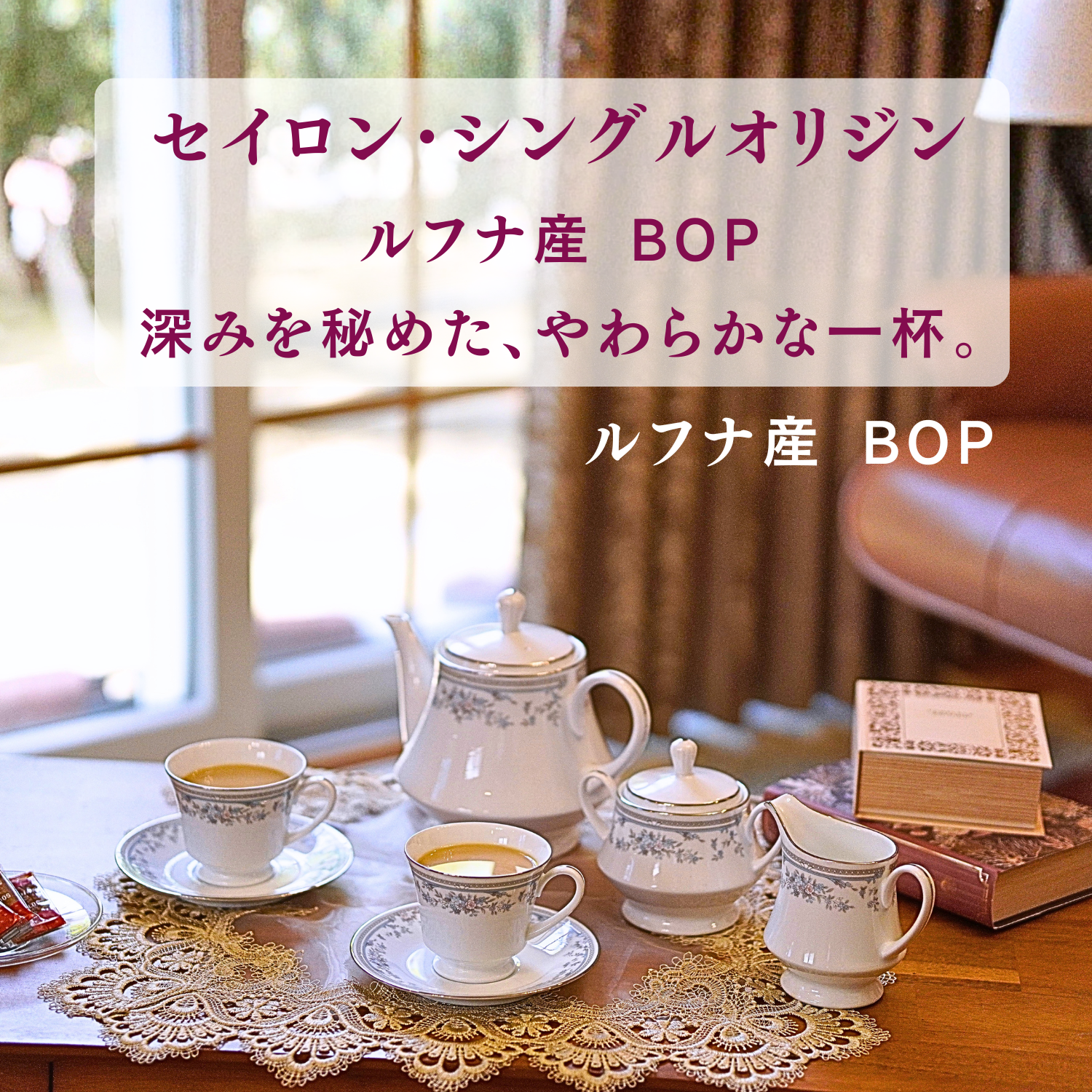動画を読み込む: 