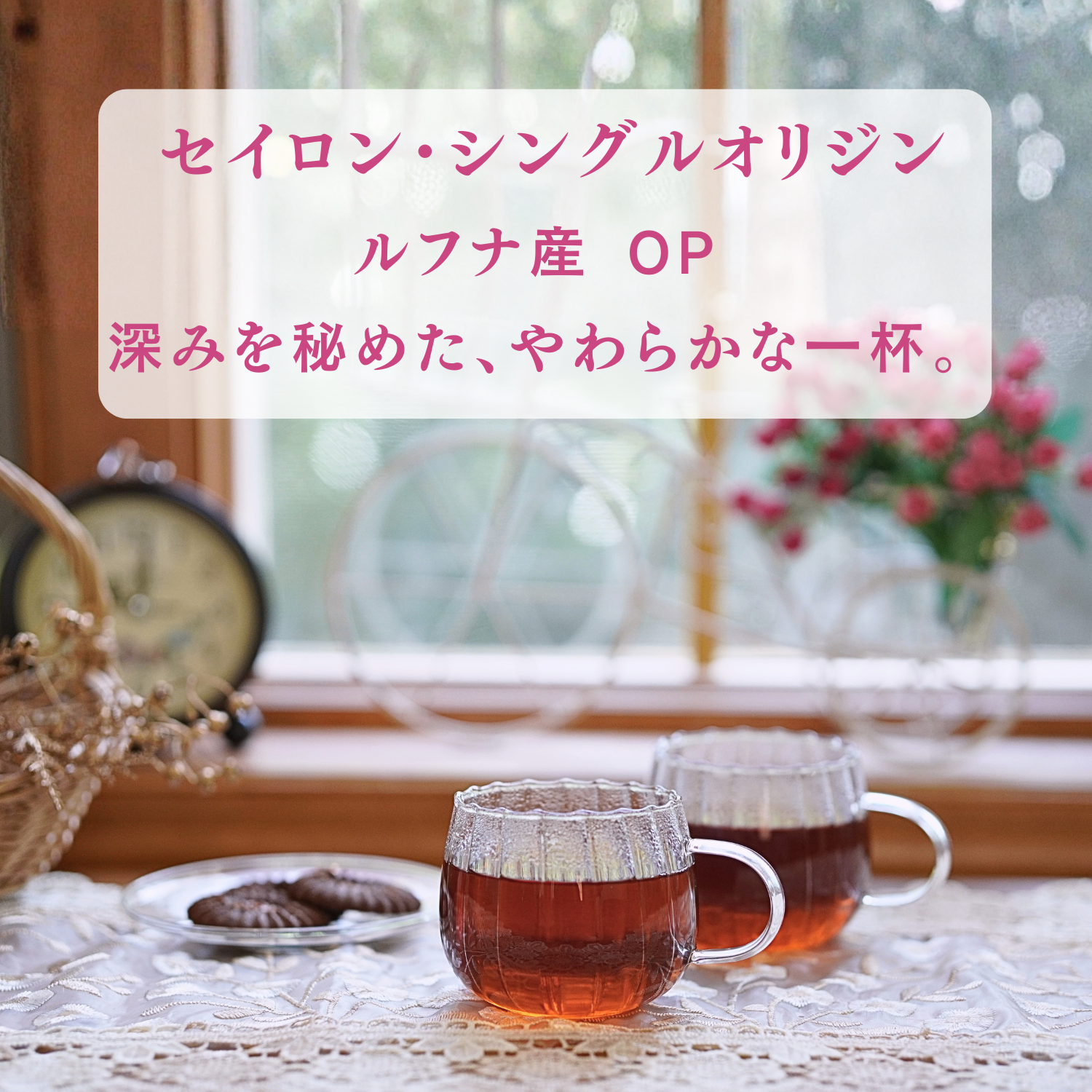 動画を読み込む: 