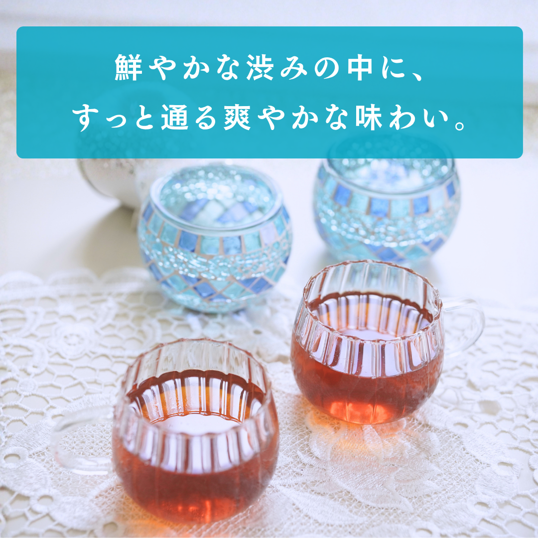 動画を読み込む: 